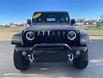 2023 Jeep Wrangler 4x4, SUV for sale #H11055A - photo 27