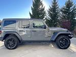 2023 Jeep Wrangler 4x4, SUV for sale #H11055A - photo 28