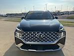 2022 Hyundai Santa Fe 4x4, SUV for sale #H11065B - photo 31