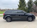 2018 Dodge Journey FWD SUV for sale #H11094A - photo 7