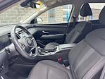2022 Hyundai Tucson AWD SUV for sale #H11152A - photo 12
