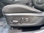 2022 Hyundai Tucson AWD SUV for sale #H11152A - photo 13