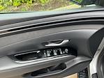 2022 Hyundai Tucson AWD SUV for sale #H11152A - photo 14