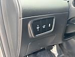 2022 Hyundai Tucson AWD SUV for sale #H11152A - photo 15