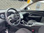 2022 Hyundai Tucson AWD SUV for sale #H11152A - photo 16