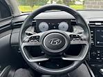 2022 Hyundai Tucson AWD SUV for sale #H11152A - photo 17