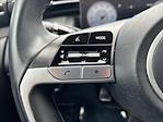 2022 Hyundai Tucson AWD SUV for sale #H11152A - photo 18