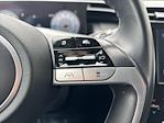 2022 Hyundai Tucson AWD SUV for sale #H11152A - photo 19