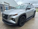 2022 Hyundai Tucson AWD SUV for sale #H11152A - photo 3