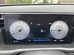 2022 Hyundai Tucson AWD SUV for sale #H11152A - photo 20