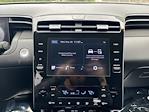 2022 Hyundai Tucson AWD SUV for sale #H11152A - photo 22