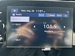 2022 Hyundai Tucson AWD SUV for sale #H11152A - photo 23