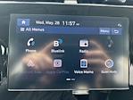 2022 Hyundai Tucson AWD SUV for sale #H11152A - photo 24