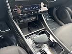 2022 Hyundai Tucson AWD SUV for sale #H11152A - photo 26