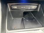 2022 Hyundai Tucson AWD SUV for sale #H11152A - photo 27