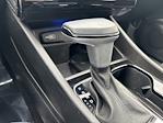2022 Hyundai Tucson AWD SUV for sale #H11152A - photo 28
