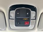2022 Hyundai Tucson AWD SUV for sale #H11152A - photo 29