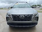 2022 Hyundai Tucson AWD SUV for sale #H11152A - photo 4