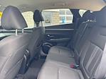 2022 Hyundai Tucson AWD SUV for sale #H11152A - photo 30