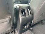 2022 Hyundai Tucson AWD SUV for sale #H11152A - photo 31