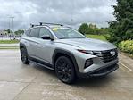 2022 Hyundai Tucson AWD SUV for sale #H11152A - photo 32