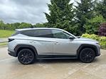 2022 Hyundai Tucson AWD SUV for sale #H11152A - photo 5