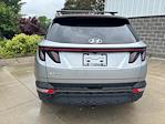2022 Hyundai Tucson AWD SUV for sale #H11152A - photo 6
