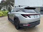 2022 Hyundai Tucson AWD SUV for sale #H11152A - photo 7