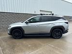 2022 Hyundai Tucson AWD SUV for sale #H11152A - photo 8