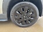 2022 Hyundai Tucson AWD SUV for sale #H11152A - photo 9