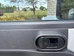 2008 Jeep Wrangler 4x4 SUV for sale #H11158A - photo 14