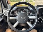 2008 Jeep Wrangler 4x4 SUV for sale #H11158A - photo 16