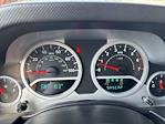 2008 Jeep Wrangler 4x4 SUV for sale #H11158A - photo 17