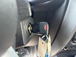 2008 Jeep Wrangler 4x4 SUV for sale #H11158A - photo 18