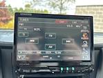 2008 Jeep Wrangler 4x4 SUV for sale #H11158A - photo 20