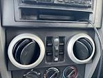 2008 Jeep Wrangler 4x4 SUV for sale #H11158A - photo 21
