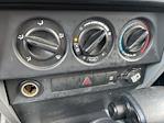 2008 Jeep Wrangler 4x4 SUV for sale #H11158A - photo 22