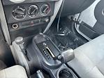 2008 Jeep Wrangler 4x4 SUV for sale #H11158A - photo 23