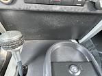 2008 Jeep Wrangler 4x4 SUV for sale #H11158A - photo 24
