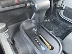 2008 Jeep Wrangler 4x4 SUV for sale #H11158A - photo 25