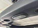 2008 Jeep Wrangler 4x4 SUV for sale #H11158A - photo 26