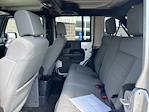 2008 Jeep Wrangler 4x4 SUV for sale #H11158A - photo 27