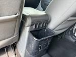 2008 Jeep Wrangler 4x4 SUV for sale #H11158A - photo 28