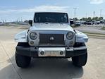 2008 Jeep Wrangler 4x4 SUV for sale #H11158A - photo 29