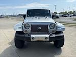 2008 Jeep Wrangler 4x4 SUV for sale #H11158A - photo 4