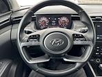 2023 Hyundai Tucson AWD, SUV for sale #H11162A - photo 16