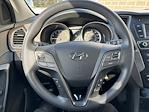 2017 Hyundai Santa Fe 4x4, SUV for sale #H11164A - photo 15