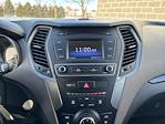 2017 Hyundai Santa Fe 4x4, SUV for sale #H11164A - photo 22