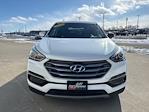 2017 Hyundai Santa Fe 4x4, SUV for sale #H11164A - photo 4