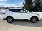 2017 Hyundai Santa Fe 4x4, SUV for sale #H11164A - photo 5